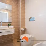 #092 Quinta Dos Figos Pool & Garden البوفيرا