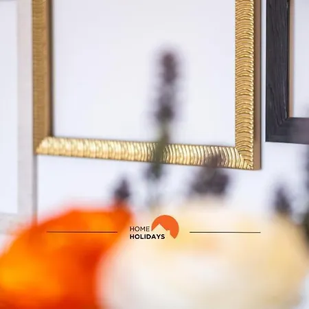 #092 Quinta Dos Figos By Holidays 阿尔布费拉