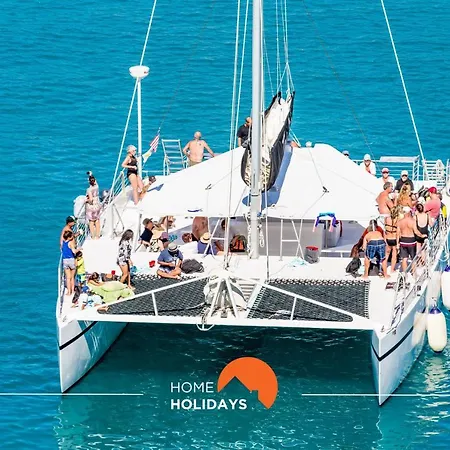 #092 Quinta Dos Figos By Holidays Albufeira