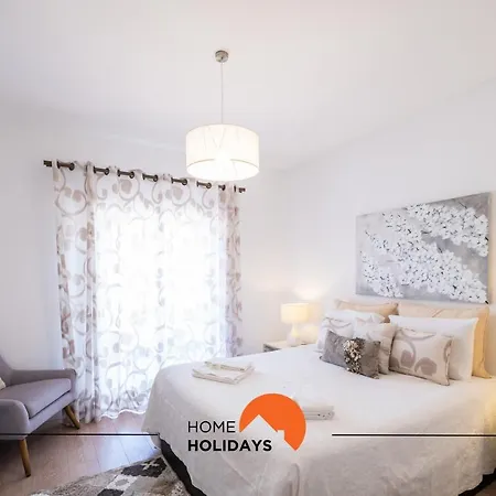 #092 Quinta Dos Figos By Holidays Albufeira