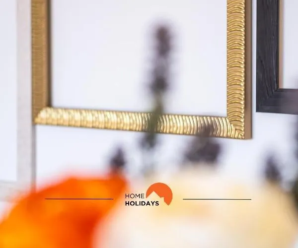 #092 Quinta Dos Figos By Holidays Albufeira