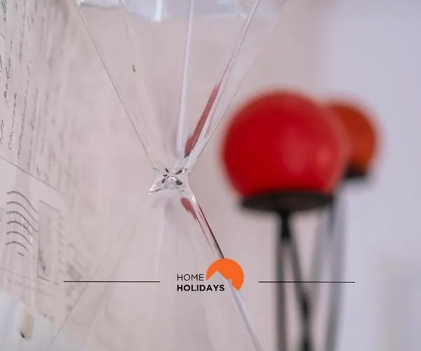 #092 Quinta Dos Figos By Holidays Albufeira