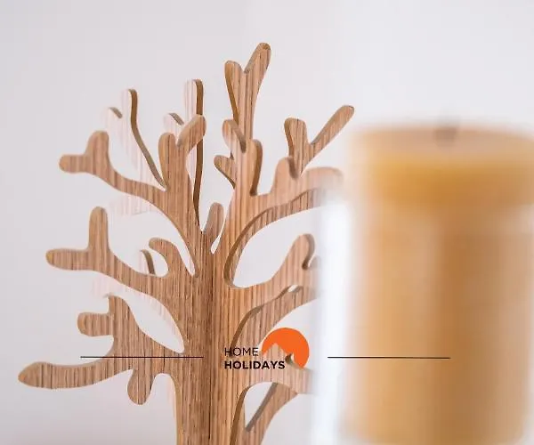 #092 Quinta Dos Figos By Holidays Appartamento Albufeira