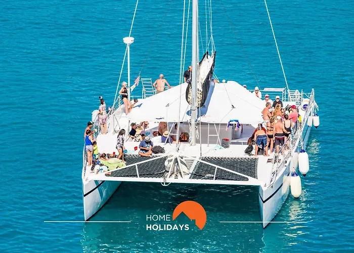 #092 Quinta Dos Figos By Holidays Albufeira