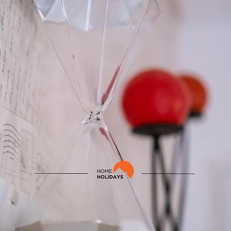 #092 Quinta Dos Figos By Holidays Albufeira