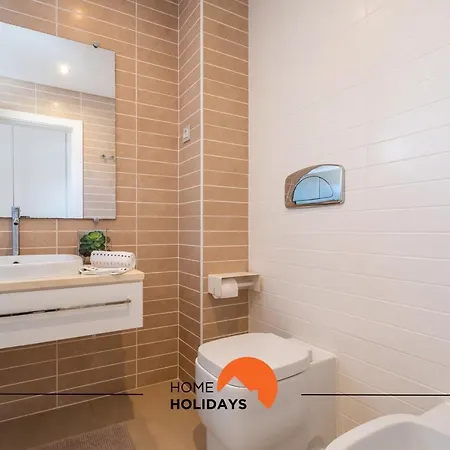 #092 Quinta Dos Figos By Holidays Albufeira